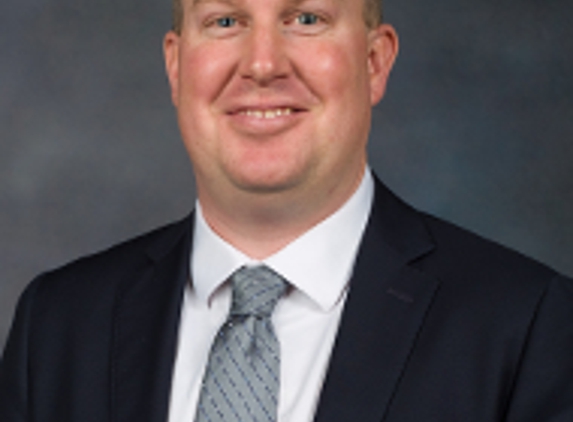 Brad Smit - Mortgage Lender - Northwest Bank - Sioux Center, IA