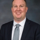 Brad Smit - Mortgage Lender - Northwest Bank