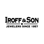 Iroff & Son Jewelers