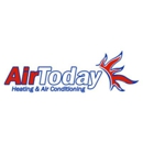 AirToday Heating & Air Conditioning - Air Conditioning Service & Repair