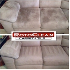 RotoClean Services