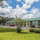 Travelers Inn Douglas By OYO US-441 - Lodging