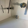 Rockwater Plumbing of Mansfield gallery