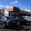 Carmichael's Vehicle Service gallery