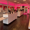 T-Mobile gallery