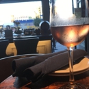 Declaration - American Restaurants