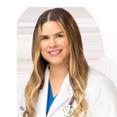 Luciana Oran, PA-C - Physicians & Surgeons, Internal Medicine