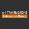 A-1 Transmissions & Auto Repair gallery