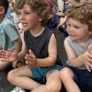 The Goddard School of Chalfont - Day Care Centers & Nurseries