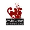 Swan Creek Veterinary Clinic gallery