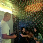 Karaoke Shout