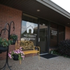 Mg Family Dentistry gallery