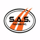 SAS Paving - Concrete Contractors