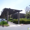 Ramona, San Diego County Library gallery