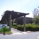 Ramona, San Diego County Library