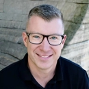 Veranda Dentistry - Johnston - Teeth Whitening Products & Services