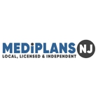 MediPlans NJ