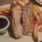 Bennigan's
