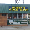 Gubby's Gold & Coin gallery
