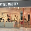 Steve Madden gallery