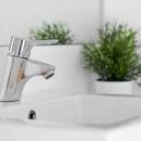 All Rooter Inc. - Drainage Contractors