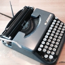 Brumfield & Sons Typewriters - Typewriters-Supplies & Attachments