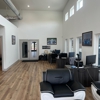 888 PDR & Roofing gallery
