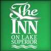The Inn on Lake Superior gallery