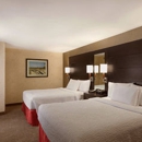 Residence Inn by Marriott Long Island Islip/Courthouse Complex - Hotels