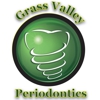 Grass Valley Periodontics gallery