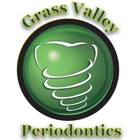 Grass Valley Periodontics