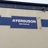 Ferguson gallery