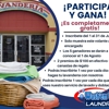 Wash'em Up Laundry #4 Laundromat Aurora gallery