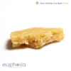 Euphoria Wellness Weed Dispensary gallery