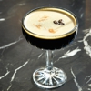Hotel Indigo Nyc Financial District by IHG gallery