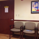 Grant, Timothy, MD - Physicians & Surgeons