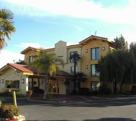 La Quinta - Stockton, CA