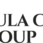 The Paula Clark Group, Keller Williams Valley Realty