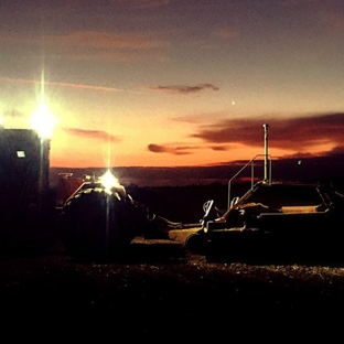 RJ's Earthworks - Gatton, QLD. We Undertake The Work To Suit Your Schedule 24/7
