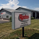 Radco Truck Accessory Center - Truck Accessories