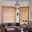 Affordable Blind Pros - Draperies, Curtains & Window Treatments