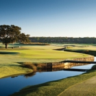 Grand Cypress Golf