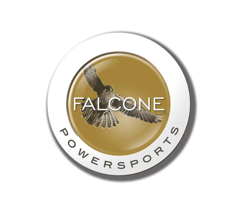 Falcone Powersports - Indianapolis, IN
