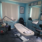 Lakeland Electrolysis Studio