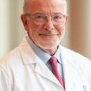 Phillips, Matthew W, MD - Physicians & Surgeons