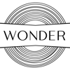 Wonder Press Juice gallery