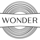 Wonder Press Juice - Juices