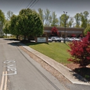 Appalachian Family Care - Physicians & Surgeons, Family Medicine & General Practice