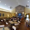 Homewood Suites by Hilton Birmingham-SW-Riverchase-Galleria - Hotels