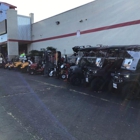 Tractor Supply Co